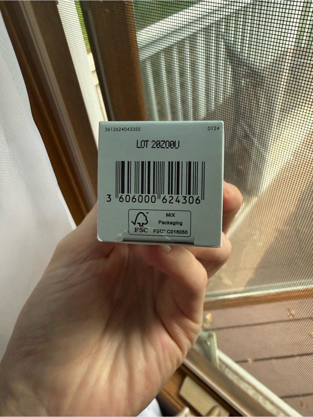 SkinCeuticals HA Intensifier Multi-Glycan Serum - Picture 4 of 6